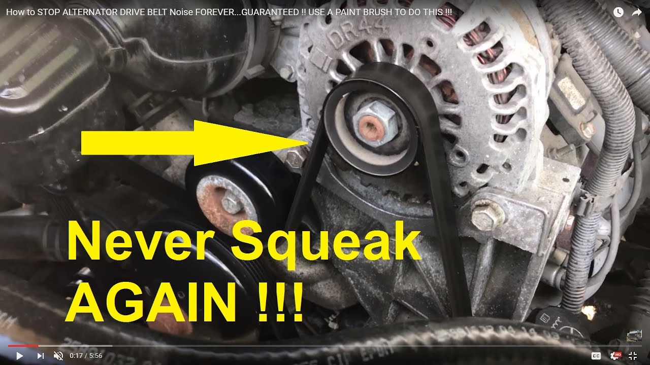 See U1243 repair manual