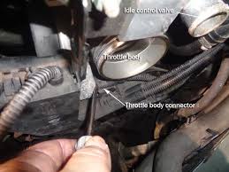 See U1243 in engine